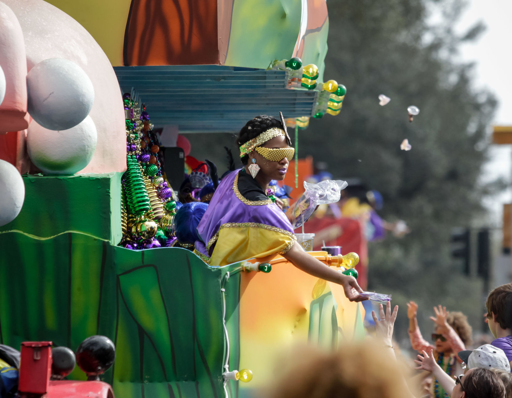 NO.Freret4161.022419.jpg